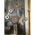 Previous Part Detail 1